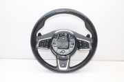 Lenkrad Jaguar XF II (X260) GX7M3F563RC