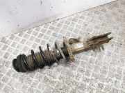 Stoßdämpfer vorne rechts OPEL MOKKA / MOKKA X 1.4 95320366