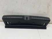 Kofferraumverkleidung BMW 1 (F20) 116 i 7221871