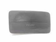 Armaturenbrett Airbag HONDA HR-V (GH) 1.6 16V 4WD (GH2, GH4) PNP101733 77850S2H