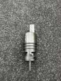 PUMPE SCHEIBENWASCHANLAGE BMW 4 Coupe (F32, F82) 430 d xDrive 3095102