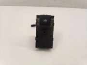 Schalter für Fensterheber links hinten Opel Astra K (B16) 13408452