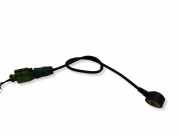 Klopfsensor AUDI A6 (4F2, C6) 3.2 FSI quattro 06E905377A
