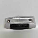 Innenleuchte BMW X1 (F48) 7945983