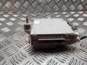 Sicherungskasten Lexus GS 3 (S19) 5B140347