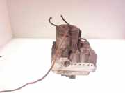 ABS Hydraulikblock OPEL VECTRA B (36_) 2.0 DTI 16V 90468702