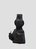 Drosselklappe BMW 3 (E90) 318 d 50836903