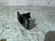 Parktronic Halter MERCEDES-BENZ B (W245) B 180 CDI (245.207) A1698851356