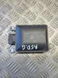 Blindzonenmodul AUDI A5 Sportback (8TA) 3.0 TDI quattro 8T0907566