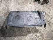 Motorschutz MERCEDES-BENZ M (W163) ML 400 CDI (163.128) A1635200123