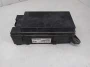 Sicherungskasten Kia Sorento II (XM) 911603E070