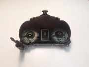 Tachometer Mitsubishi Pajero IV (V8, V9) 8100A620