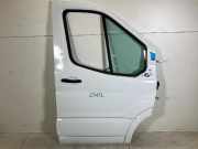 Vordere rechte Tür FORD TRANSIT 2.0 TDCi PBK31-V20124-EB