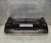 Hintere Stoßstange VW TIGUAN (AD1) 1.5 TSI 5NA807433D 5NA807521G