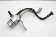 Kraftstoffrohr BMW 5 (G30) 530 e iPerformance 7383194