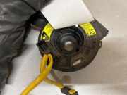 Schleifring TOYOTA COROLLA Verso (ZER_, ZZE12_, R1_) 2.2 D-4D (AUR10_) 4GK1055