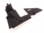 Armaturenbrett Verkleidung PEUGEOT 508 2.0 HDi 9686452480