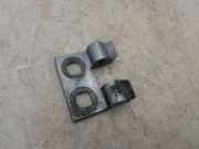 Türscharnier hinten rechts BMW 3er Touring (E91)