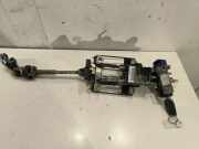 Lenksäule Jaguar X-Type Estate (CF1) 98AB11572CG