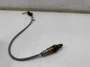Sauerstoffsensor (Lambdasensor) BMW 2 Active Tourer (U06) 218i 8686978