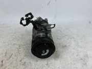 Kondensatpumpe Klimaanalge BMW 5 Gran Turismo (F07) 520 d 64529225703