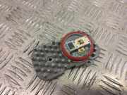 Glühlampe für Zusatzbremsleuchte BMW X3 (F25) 1305715