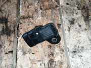 MAP-Sensor OPEL INSIGNIA A Estate (G09) 2.0 CDTI (35) 55568175