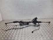 Lenksäule VW Touran (1T1, 1T2) 1K0909144N