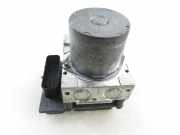 ABS Hydraulikblock BMW X3 (F25) 2.0 d 0265950318