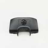 Innenspiegelverkleidung LAND ROVER RANGE ROVER IV (L405) 5.0 SCV8 4x4 HK52-17D737-BB HK52-17D737-AA