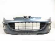 Stoßstange vorne Peugeot 407 SW ()