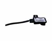 Reifendruck-Kontrollsystem Opel Insignia A Sports Tourer (G09) 13393595