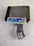 ABS Steuergerät TOYOTA LAND CRUISER 90 (_J9_) 3.0 TD (KZJ90_, KZJ95_) 8954060100
