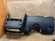 Armaturenbrett Verkleidung unten MERCEDES-BENZ GL (X166) GL 500 4-matic (166.873) A1666801687