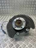 Radnaben vorne links BMW 1 Cabrio (E88) 123 d 6773209