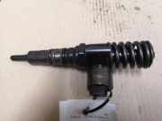 Einspritzdüse AUDI A6 Avant (4F5, C6) 2.0 TDI 03G130073G