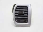 Frischluftgrill SKODA FABIA II Combi (545) 1.9 TDI 1J0819702C