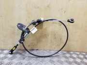 Schaltzüge VOLVO XC60 II (246) 2.0 D4 AWD 31256260