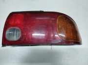 Rücklicht hinten rechts MITSUBISHI LANCER VI (CJ-CP_) 1.3 12V (CK1A)
