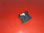 Regelventile für Innenraumheizung NISSAN MURANO II (Z51) 3.5 4x4 071105B A24842A3501000