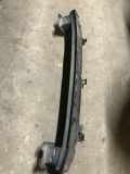 Stoßstangenbalken vorne CITROËN C5 III Break (TD_) 2.2 HDi 200 9660501880