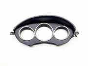 Geschwindigkeitsmesserverkleidung MERCEDES-BENZ CLS (C218) CLS 350 CDI (218.323) A2186800717