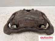 Bremssattel links vorne Volvo V70 III (135) 36000151