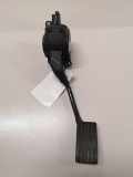 Fahrpedal Citroen C5 II Break (RE) 0280755127