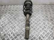 Stoßdämpfer vorne rechts BMW 5 Touring (E61) 525 d 6764458