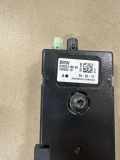 Tonverstärker BMW 3 (F30, F80) 330 d 108594