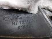 Motorabdeckung Mazda 5 (CR1) RF7N10230