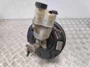 Unterdruck-Bremskraftverstärker CITROËN C6 (TD_) 2.7 HDi 03786234014 9657237380