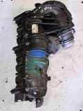 Ansaugkrümmer BMW 3er Touring (E91) 7810179