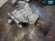 Verteilergetriebe Ford Kuga () 1675362